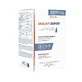 Комплекс Ducray Anacaps Expert Chronic Hair Loss при хронічному випадінні волосся, 90 капсул
