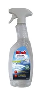 Blink, Моющее средство для бани, 1 л