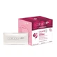 Vita Recherche Collagen Vital Power Marine Collagen 10 Flavour Franboise 30 саше