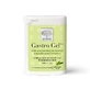 Новий Nordic Gastro Gel 30 таблеток