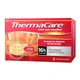 ThermaCare