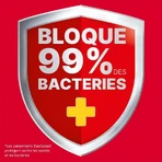 Латексні бинти Elastoplast Green & Protect 0% 10x6 см: ціни та характеристики