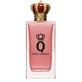 Dolce amp; Gabbana Q by Dolce amp; Gabbana Intense Парфумована вода, 100 мл