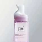Roc Очищающая пенка для лица Energising Cleansing Foam 150 мл: цены и характеристики