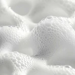 Roc Очищающая пенка для лица Energising Cleansing Foam 150 мл: цены и характеристики