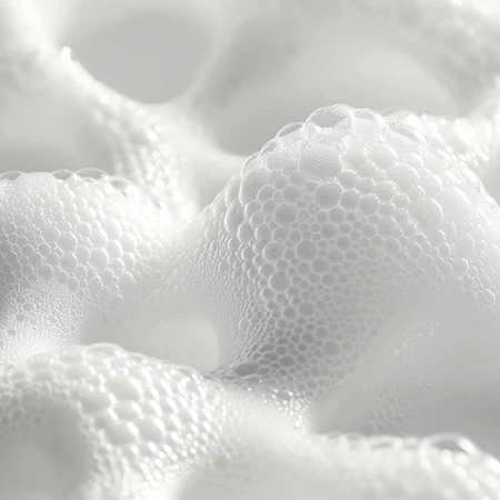 Roc Очищающая пенка для лица Energising Cleansing Foam 150 мл: цены и характеристики