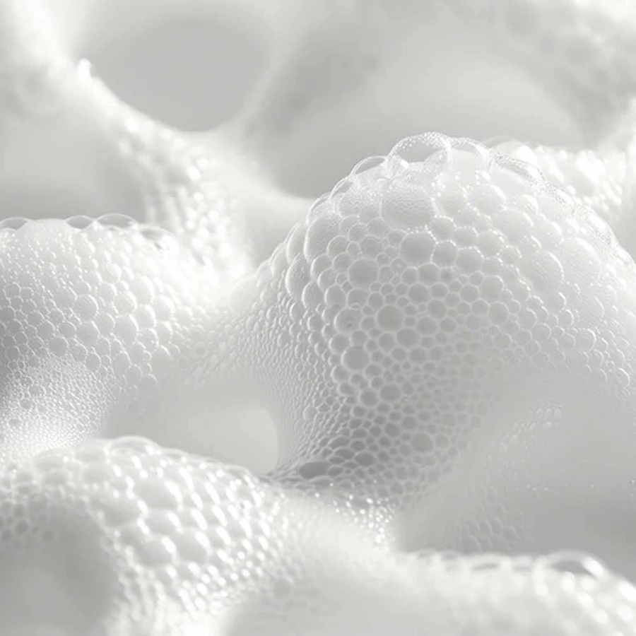 Roc Очищающая пенка для лица Energising Cleansing Foam 150 мл: цены и характеристики