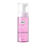 Roc Очищающая пенка для лица Energising Cleansing Foam 150 мл: цены и характеристики