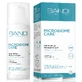 Bandi Microbiome Care, пробиотический интенсивный увлажняющий крем, SPF 30, 50 мл