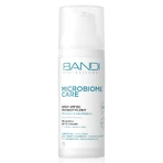 Bandi Microbiome Care, пробіотичний інтенсивний зволожуючий крем, SPF 30, 50 мл: ціни та характеристики
