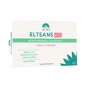 Jaldes Elteans AD для чувствительной и требовательной кожи комфорт и облегчение 60 капсул