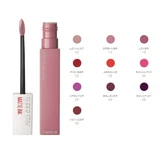 Помада Maybelline New York Maybelline New York Помада 9г