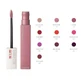 Maybelline New York Maybelline New York Губная помада 9 г