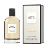 David Beckham Refined Woods Парфумована вода, 100 мл