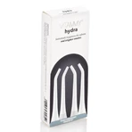Vitammy Hydra, насадки для ирригатора, белые, 4 штуки: цены и характеристики