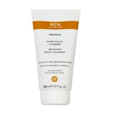 REN Clean Skincare Radiance Micro Polishing Cleanser 150 мл