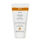 REN Clean Skincare Сяйво Мікрополіруючий очищуючий засіб 150 мл