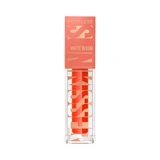 Рідкі рум'яна 35 Spritzy Orange Sunkisser, 4,7 мл, Maybelline