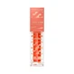 Рідкі рум'яна 35 Spritzy Orange Sunkisser, 4,7 мл, Maybelline
