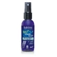 Ladrôme Pillow Mist 50ml