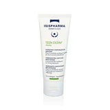Isispharma Teen Derm Hydra Заспокійливий компенсуючий зволожуючий крем для шкіри, схильної до акне, 40 мл