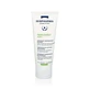 Isispharma Teen Derm Hydra Soothing Compensating Moisturiser для кожи, склонной к акне, 40 мл