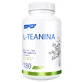 SFD L-Theanine, 180 компр.