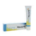 Revamil Медовый заживляющий бальзам 25% (на французском языке) 15 г
