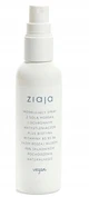 ZIAJA