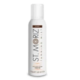 St Moriz Develop DARK Professional Spray Tan, 150 мл