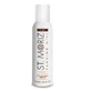St Moriz Develop DARK Professional Spray Tan, 150 мл
