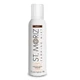 St. Moriz