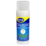 Лосьон-стик Scholl Regenerating Balm Stick для потрескавшихся пяток, восстановительный, 70 г