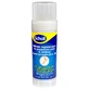 Лосьйон-стік Scholl Regenerating Balm Stick для потрісканих п'ят, відновлювальний, 70 г