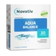 Novativ AquaBalance, 30 капсул