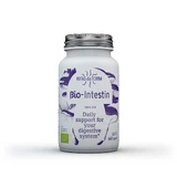 Hifas da Terra Біо-кишечник 60 гелів