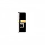 Chanel Coco Noir Парфумована вода, 35 мл