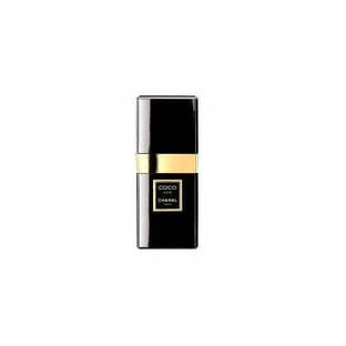 Chanel Coco Noir Парфумована вода, 35 мл