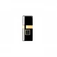 Chanel Coco Noir Парфумована вода, 35 мл