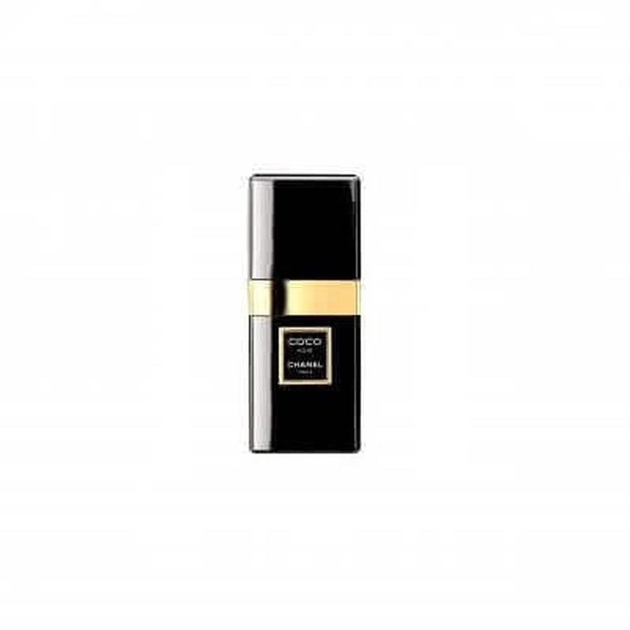 Chanel Coco Noir Парфумована вода, 35 мл: ціни та характеристики