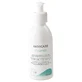 Synchroline Aknicare Cleanser, очищающий гель для жирной и склонной к акне кожи, 500 мл