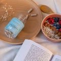 Omum Mon Coup de Pousse Nutricosmétique 60 капсул