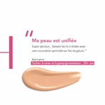 Відтіночний крем проти почервоніння BioDerma Crealine AR Sensitive Skin Treatment 40 мл: ціни та характеристики