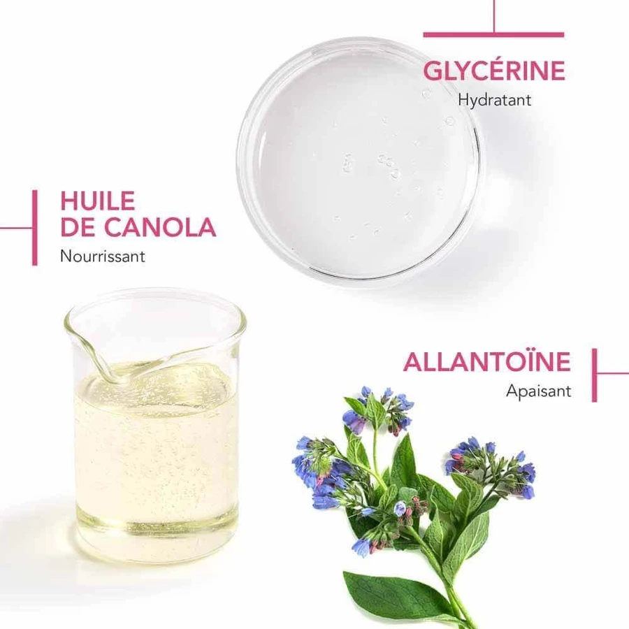 Відтіночний крем проти почервоніння BioDerma Crealine AR Sensitive Skin Treatment 40 мл: ціни та характеристики