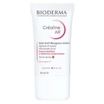 Відтіночний крем проти почервоніння BioDerma Crealine AR Sensitive Skin Treatment 40 мл: ціни та характеристики