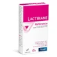 Комплекс пробиотиков Pileje Lactibiane Reference Microbiotiques, 30 капсул