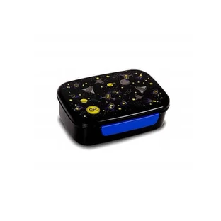 CoolPack, сумка для завтрака с отделением Foodyx Atlantis, 1 шт.