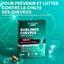 Santarome Sublime Hair Anti-Fall 30 таблеток
