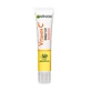 Garnier Вітамін С Освітлюючий денний флюїд з сонцезахисним фільтром SPF50+, 40 мл