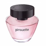 Туалетна вода Angel Schlesser Pirouette, 50 мл